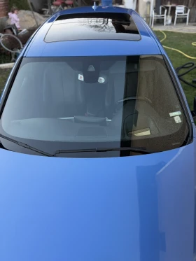 BMW 330, снимка 6