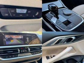 BMW 420 D xDrive, снимка 16