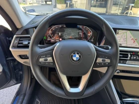 BMW 420 D xDrive, снимка 9
