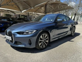 BMW 420 D xDrive, снимка 2