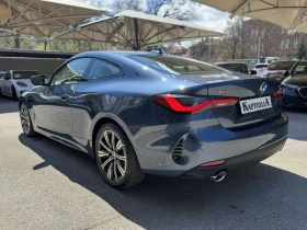 BMW 420 D xDrive, снимка 7