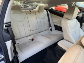 BMW 420 D xDrive, снимка 14