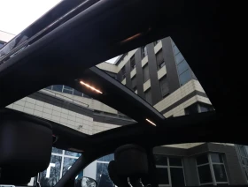 Mercedes-Benz S 450 AMG/Long/4Matic/Burmester/HuD/Панорама/Обдухване, снимка 12