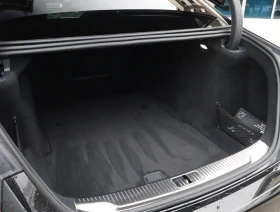 Mercedes-Benz S 450 AMG/Long/4Matic/Burmester/HuD/Панорама/Обдухване, снимка 16
