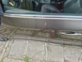 Nissan Pulsar 1.5DCI, снимка 17