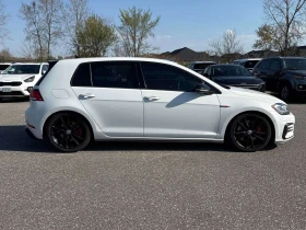 VW Golf * GTI* Rabbit Auto* 2 КЛЮЧА* ПОДГРЕВ* , снимка 3