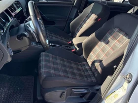 VW Golf * GTI* Rabbit Auto* 2 КЛЮЧА* ПОДГРЕВ* , снимка 10