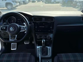 VW Golf * GTI* Rabbit Auto* 2 КЛЮЧА* ПОДГРЕВ* , снимка 9