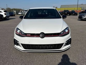 VW Golf * GTI* Rabbit Auto* 2 КЛЮЧА* ПОДГРЕВ* , снимка 6