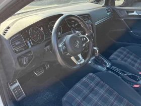 VW Golf * GTI* Rabbit Auto* 2 КЛЮЧА* ПОДГРЕВ* , снимка 5