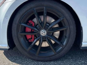 VW Golf * GTI* Rabbit Auto* 2 КЛЮЧА* ПОДГРЕВ* , снимка 7