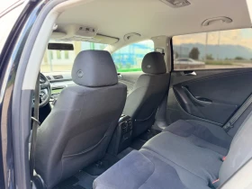 VW Passat 1.6TDi~105hp~FACELIFT , снимка 16