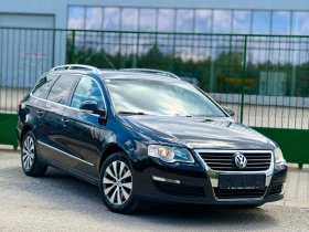VW Passat 1.6TDi~105hp~FACELIFT , снимка 3