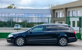 VW Passat 1.6TDi~105hp~FACELIFT , снимка 8