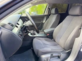 VW Passat 1.6TDi~105hp~FACELIFT , снимка 10