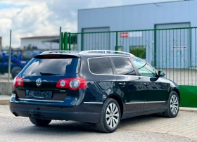 VW Passat 1.6TDi~105hp~FACELIFT , снимка 5