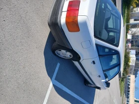 Audi 80, снимка 1