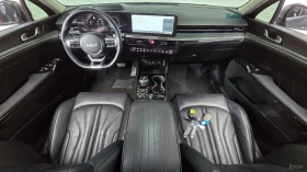 Kia K5 SIGNATURE* FULL-ASSISTS* HEAD-UP* , снимка 6