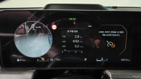 Kia K5 SIGNATURE* FULL-ASSISTS* HEAD-UP* , снимка 8