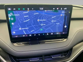 Skoda Enyaq RS Skoda Plus Matrix 360 DIST HUD PANO Winter Pack, снимка 13