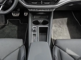 Skoda Enyaq Coupe RS AWD Matrix 360 DIST HUD PANO Winter Pack+, снимка 14