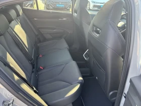 Skoda Enyaq RS Coupe FACELIFT Matrix 360* DISTR HUD PANO W/P, снимка 15