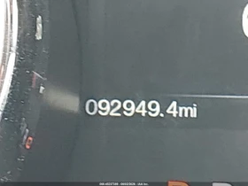 Ford Mustang * GT* 5.0* ПОДГРЕВ* CARBON* NAVI* , снимка 13