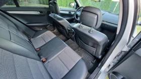 Mercedes-Benz C 320 Avantgarde, снимка 10