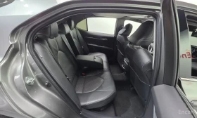 Toyota Camry * XSE* КРАЙНА ЦЕНА* , снимка 16