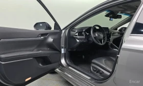 Toyota Camry * XSE* КРАЙНА ЦЕНА* , снимка 14