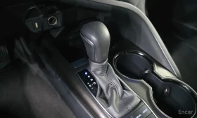 Toyota Camry * XSE* КРАЙНА ЦЕНА* , снимка 13