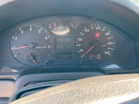 Audi A4 Quattro, снимка 14