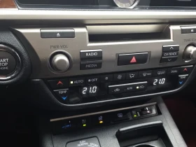 Lexus ES 350 Бензин, снимка 7