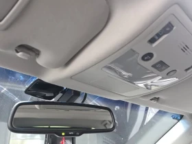 Lexus ES 350 Бензин, снимка 11