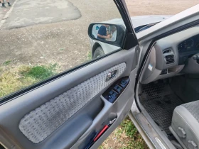 Mazda 626 1.8 101 к. с, снимка 8