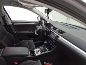 Skoda Superb Superb 1.5 TSI ACT Ambition, снимка 3
