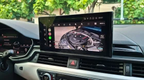Audi S4 Audi S4 TDI / Stage 1 / 400 к.с. / Пълна сервизна , снимка 14