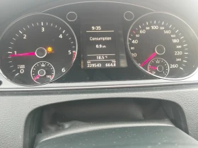 VW Passat 2.0TDi, снимка 6