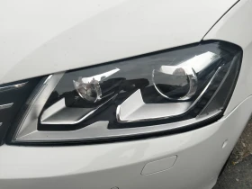 VW Passat 2.0TDi, снимка 5