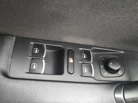 VW Passat 2.0TDi, снимка 8