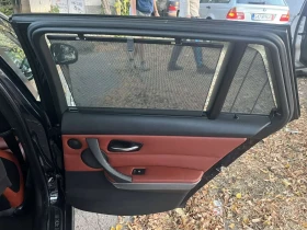 BMW 330 XDrive, снимка 10