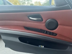 BMW 330 XDrive, снимка 16