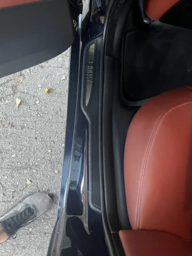 BMW 330 XDrive, снимка 13
