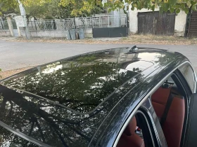 BMW 330 XDrive, снимка 14