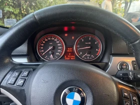 BMW 330 XDrive, снимка 6