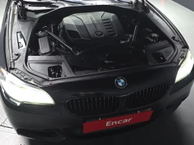 BMW 530 D xDrive M, снимка 6
