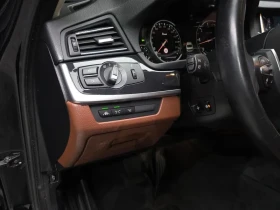 BMW 530 D xDrive M, снимка 13