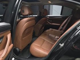 BMW 530 D xDrive M, снимка 11