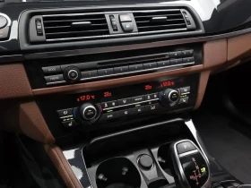 BMW 530 D xDrive M, снимка 17