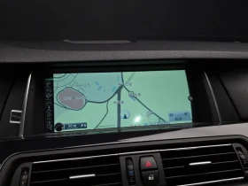 BMW 530 D xDrive M, снимка 15